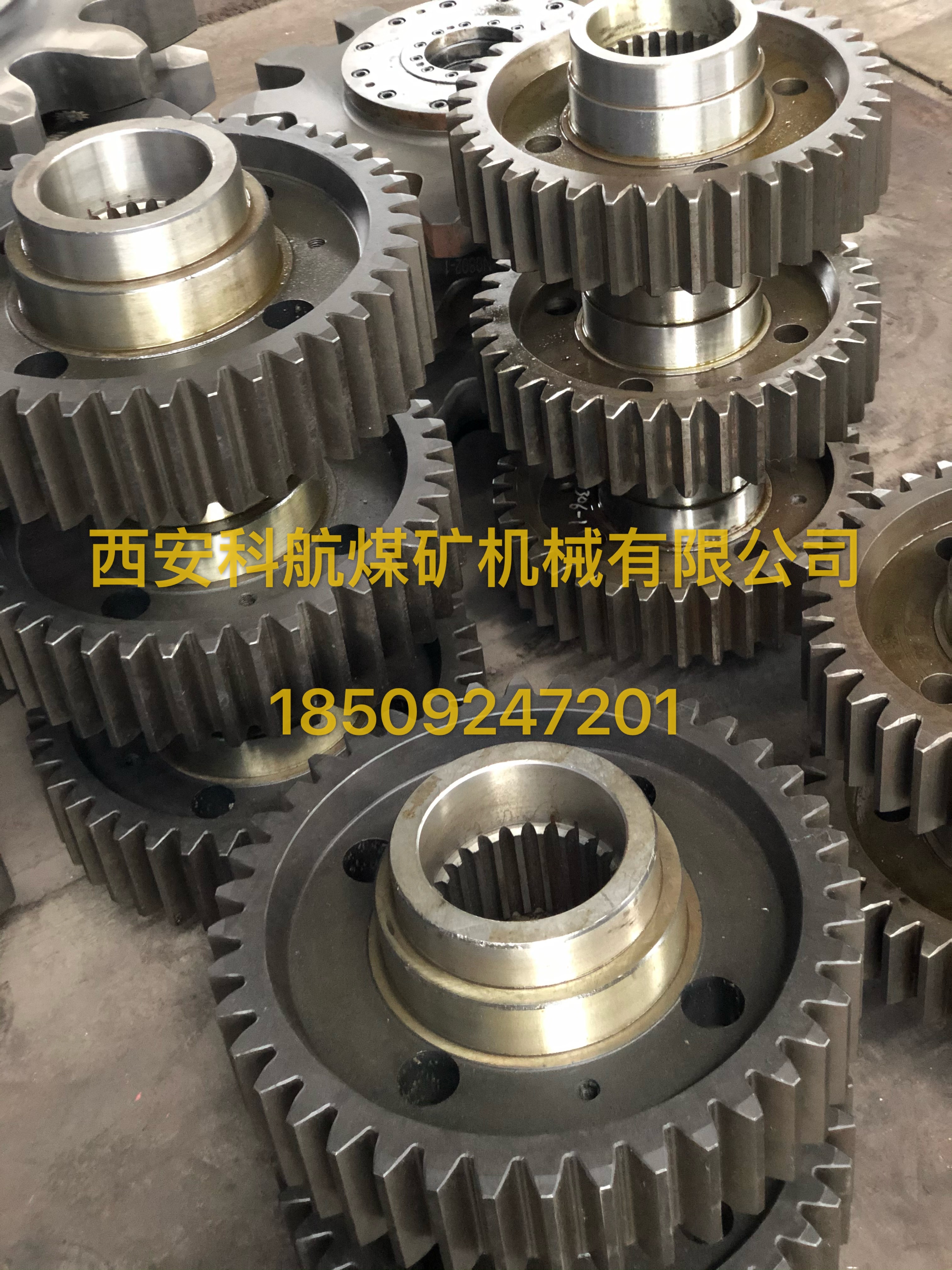 �c(di��n)���鿴Ԕ��(x��)